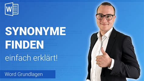 antrag synonym|antrag einfach erklärt.